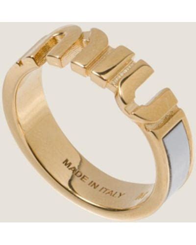 miu miu rings|miu rings for women.